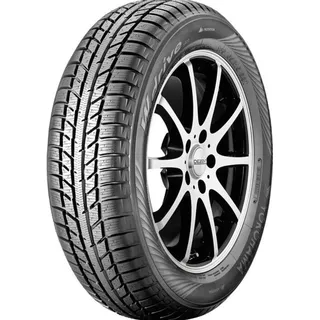 W.drive V903 155/80 R13 79T
