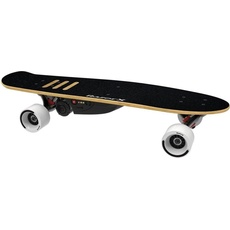 Bild Skateboard (29.69")