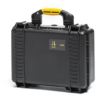 HPRC 2400 für Blackmagic 6k Pro