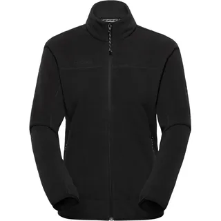 Mammut Damen Innominata Light Ml Jacket Women Fleecejacke