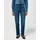 Damen-Jeans Leg