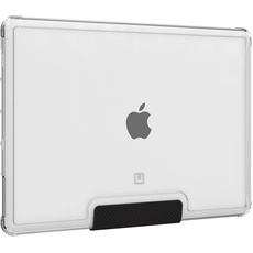 UAG Apple MacBook Pro 13" 2021 & 2022[U] (13", Apple), Notebooktasche, Transparent