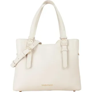 Valentino Bags WINNIE RE VBS9E301 Shopping bag Damen Shopper ecru - Beige
