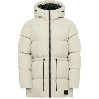 Jack Wolfskin A60213A0029 - Weiß