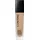 Teint Idole Ultra Wear LSF 35 315C 30 ml
