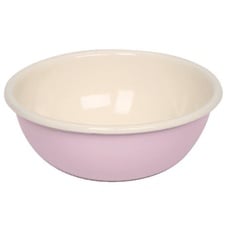 Bild von Classic Pastell Küchenschüssel 14cm rosa 470ml (0303-006)