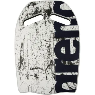 Arena Schwimmbrett Printed Kickboard 002024-108 - Lacquer - One size