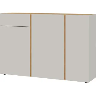 Germania Sideboard MESA