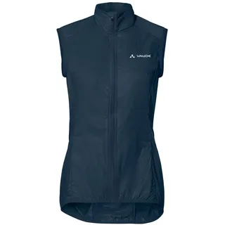 Vaude Matera Air Women Vest