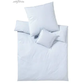 ELEGANTE Classico marine 155 x 220 cm + 80 x 80 cm