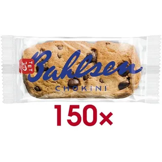 BAHLSEN Chokini (945g)