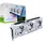 GeForce RTX 5070 Gaming Trio OC 12 GB GDDR7