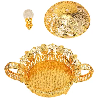 Obstteller aus Metall,Obstschale aus Metall,Obstteller,Serviertablett für Süßigkeiten,Desktop-Obstschale,Dessertteller