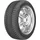 Wintergen 2 KR501 195/50 R15 82H