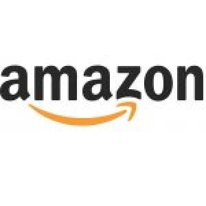 Amazon - 3 Games kaufen, nur 2 bezahlen (PS5 / PS4 / Xbox One usw)