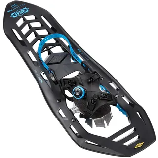 Atlas Helium MTN 30 Blau 30