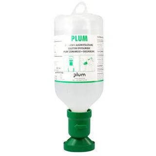 EDE Plum 500 ml