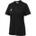 GO Polo Schwarz M