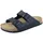 Arizona Birko-Flor, normal