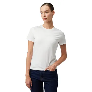 TS_PARANÁ, 1000 White, XS