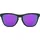 Frogskins Matte black/prizm Violet (9013H6)
