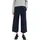 Hosen Sky Captain Blau XL
