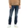 Regular Fit Blau 40/34