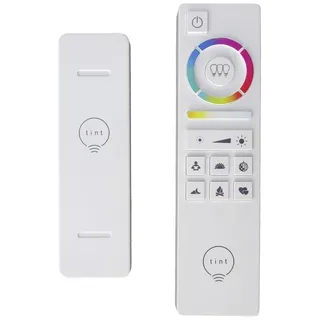 Müller-Licht tint Remote Fernbedienung