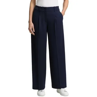 Tom Tailor Damen Hose