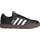 VL Court 3.0 Damen Weite E Core Black/Cloud White/Gum 42