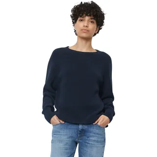 Marc O'Polo Pullover