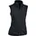 black 46