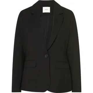 s.Oliver Blazer - 42