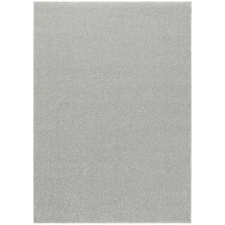 Ayyildiz ATA Teppichläufer 80 x 250 cm Beige