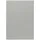 ATA Teppichläufer 80 250 Beige