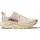 Clifton 10 Damen Birch/Light Alabaster 38,5