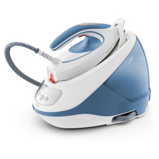 Tefal Express Protect SV9202