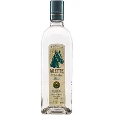 Arette - Blanco Tequila 0.7l