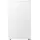 KS93E Standgerät (94 l, 842 mm hoch, Weiß)