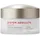 System Absolute Glättende Tagescreme 50 ml