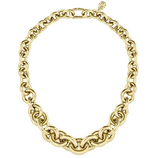 Boss 1580734 - Gold - One Size