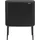 Bo Touch Bin 33 l Schwarz