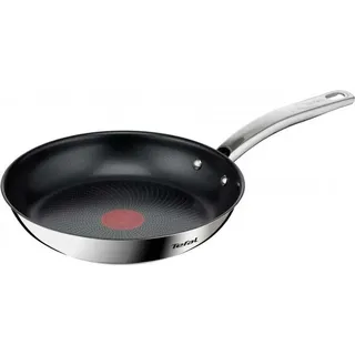 Tefal Intuition Bratpfanne 28 cm