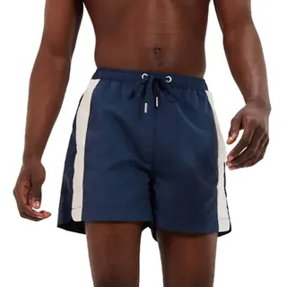 Ellesse Demense Badeshorts - Navy - S