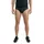 Brief F-dry ECO black 15000 L
