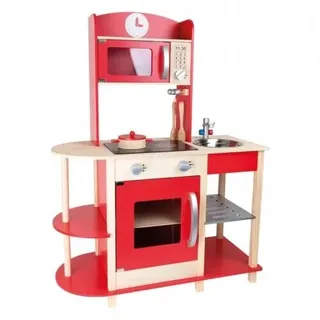 Kinderküche - Feinschmecker