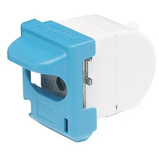 Rapid 5025e Heftklammerkassette