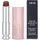 Addict Lip Glow 006 Berry 3,2 g