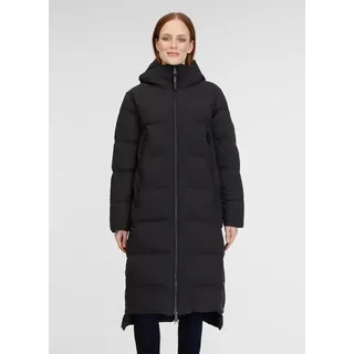 Ragwear Patrise Damen Jacke