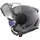 Scope Nardo Grey M